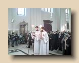 DSC00357 (Medium)